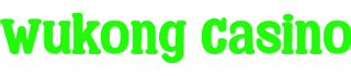 Wukong Casino